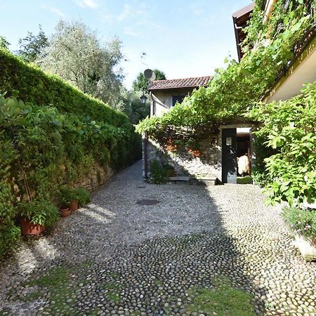 Bellagio Pescallo Guesthouse Εξωτερικό φωτογραφία