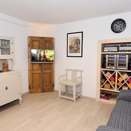 Bellagio Pescallo Guesthouse Εξωτερικό φωτογραφία