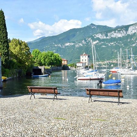 Bellagio Pescallo Guesthouse Εξωτερικό φωτογραφία