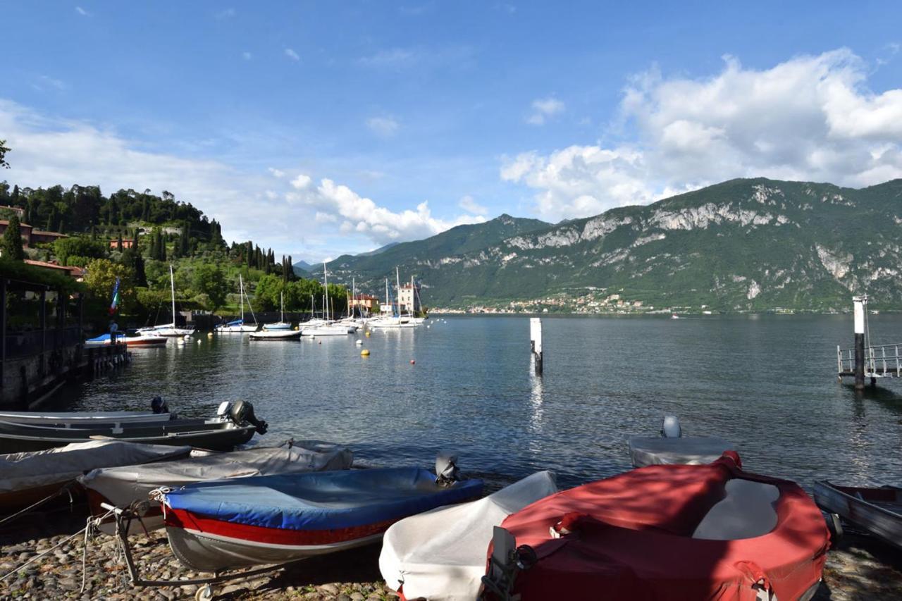 Bellagio Pescallo Guesthouse Εξωτερικό φωτογραφία