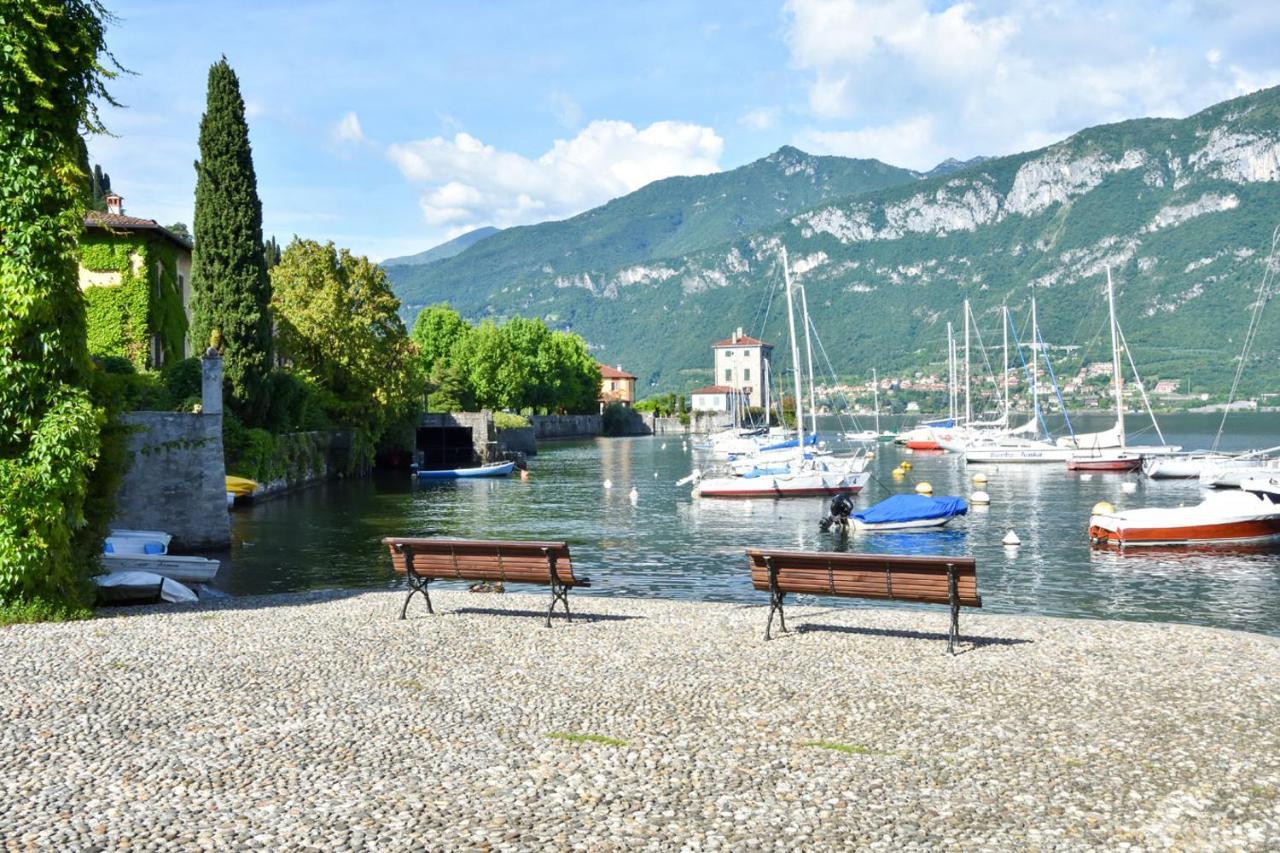 Bellagio Pescallo Guesthouse Εξωτερικό φωτογραφία