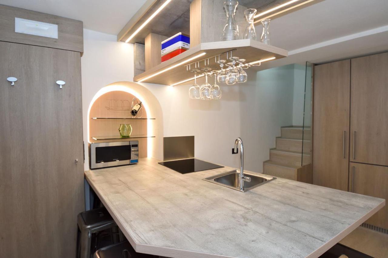 Bellagio Pescallo Guesthouse Εξωτερικό φωτογραφία
