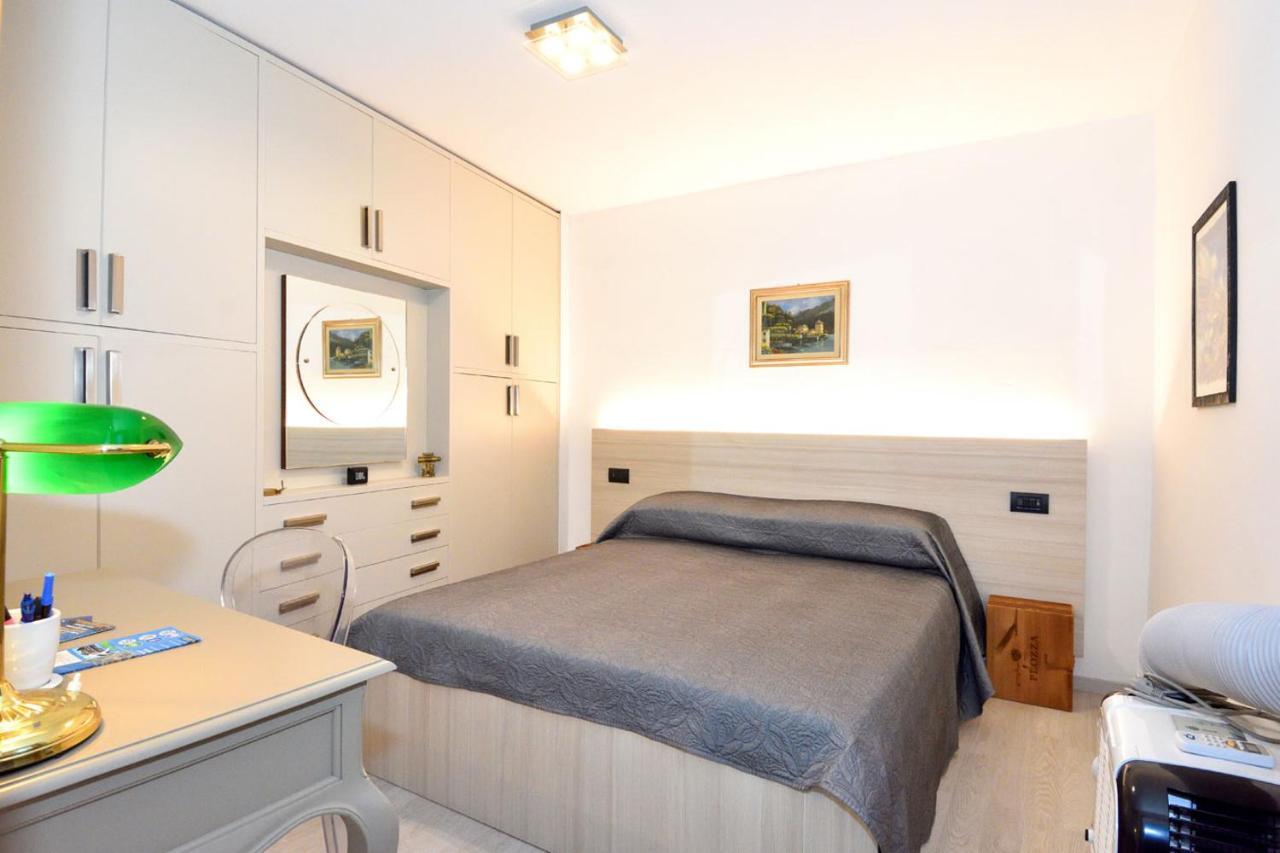 Bellagio Pescallo Guesthouse Εξωτερικό φωτογραφία